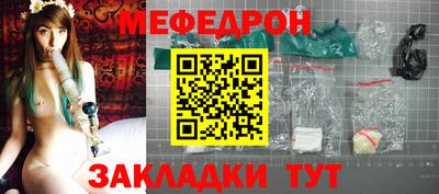 гидропоника Обнинск