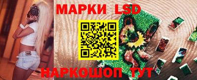 гидропоника Обнинск