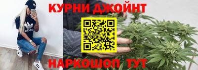 mdma Обь