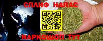 mdma Обь
