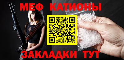 гидропоника Обнинск